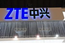 (7分钟科普下)镇江咨询公司招聘_哔哩哔哩